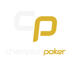 ChampionPoker