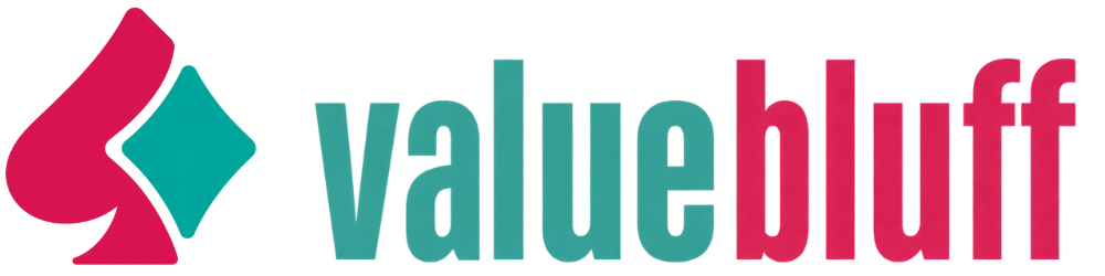 ValueBluff