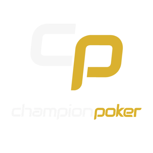 ChampionPoker