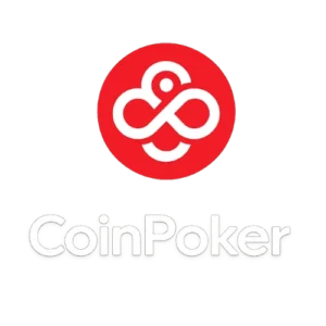 CoinPoker