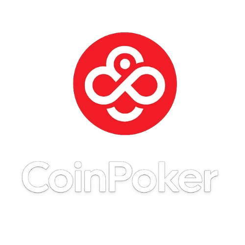 CoinPoker