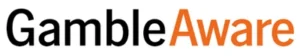 GambleAware