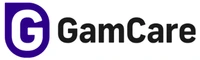 GamCare