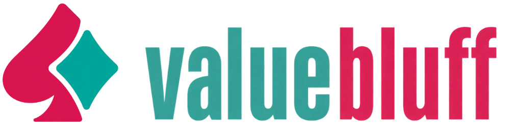 ValueBluff