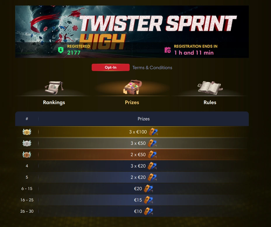 championpoker-twister-sprint-high-prizes.webp